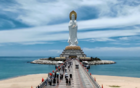 2025年三亚旅行社权威测评：十大优质旅行社深度解析与选择指南