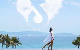 凯悦集团x「抖音心动上新日」高光出圈